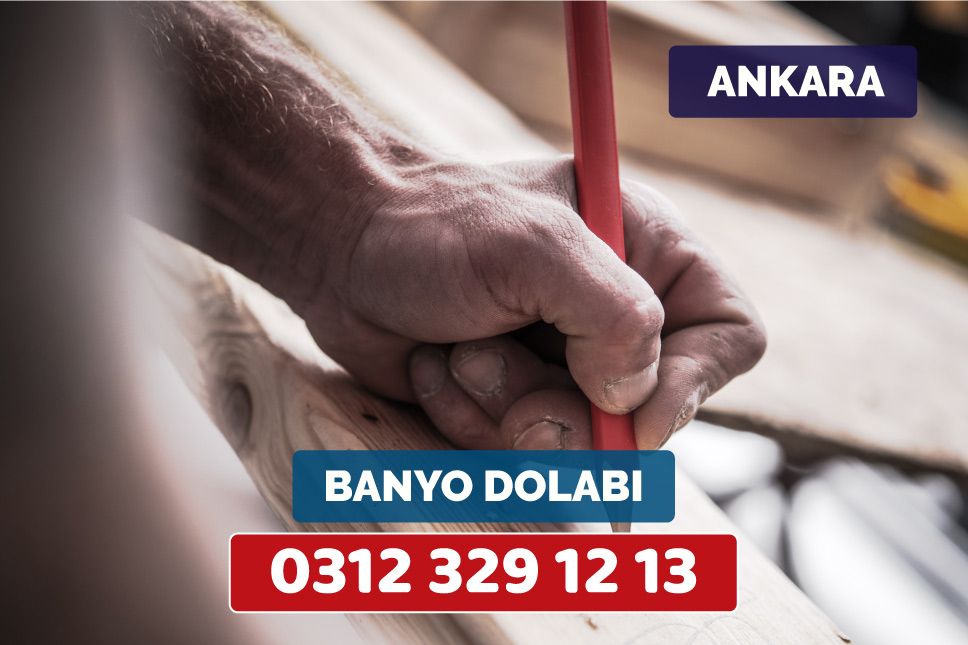 Ahşap Kamelya Firmaları-Fiyatları Ankara