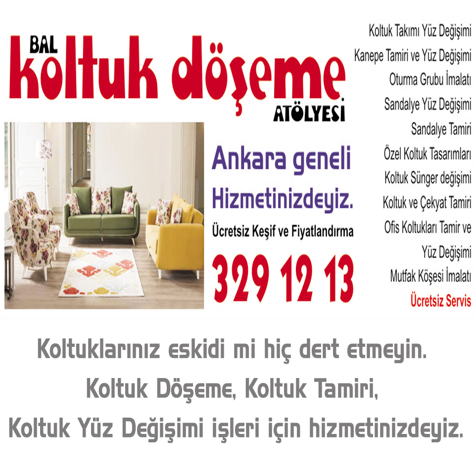 koltuk döşeme ayrancı, ayrancı koltuk döşeme, oguz koltuk döşeme