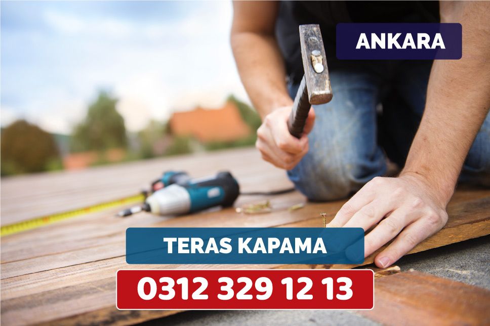 Çankaya Koltuk Döşeme Atölyesi 0312-3291213