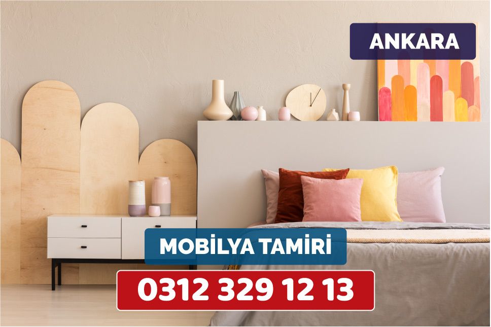 ÇANKAYA KOLTUK DÖŞEME 0312-3291213