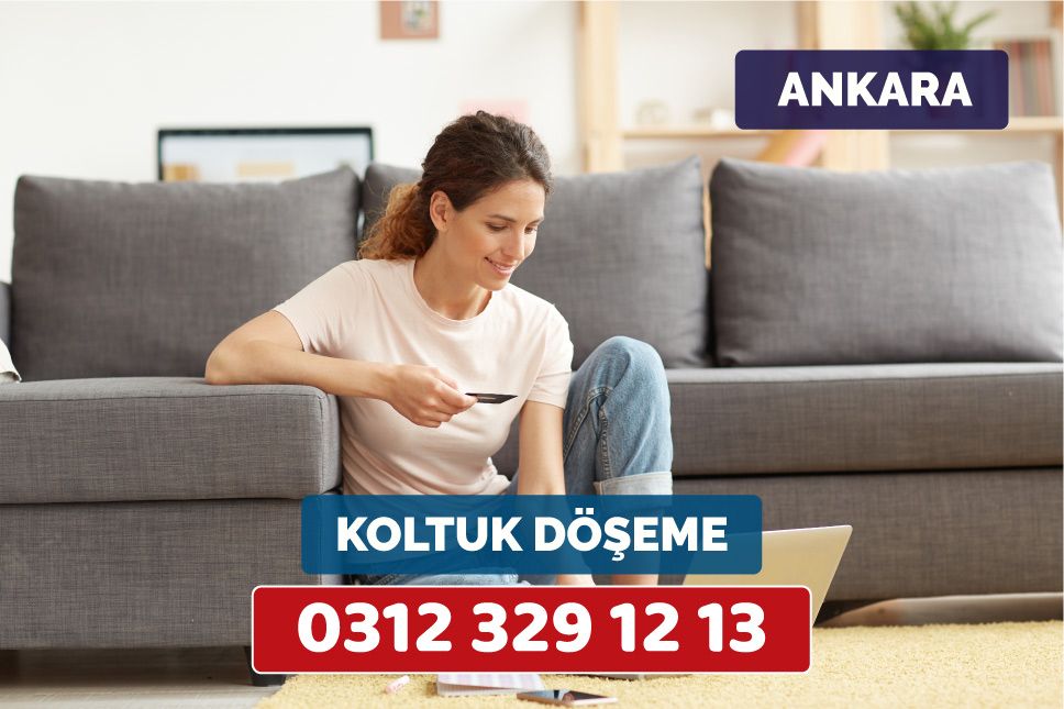 Mutfak Dolapları Fiyatları Ankara 0312-3291213